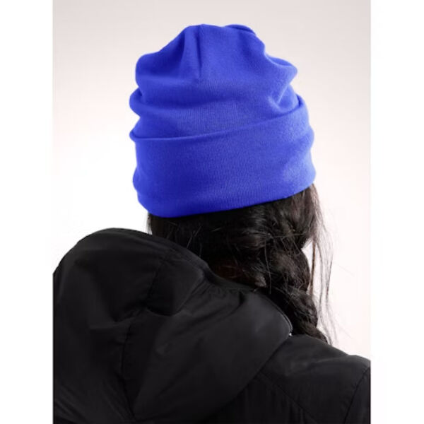 Arc'teryx Word Toque